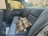 Mitsubishi - Excellent Condition - New Istemara - Lady Driven